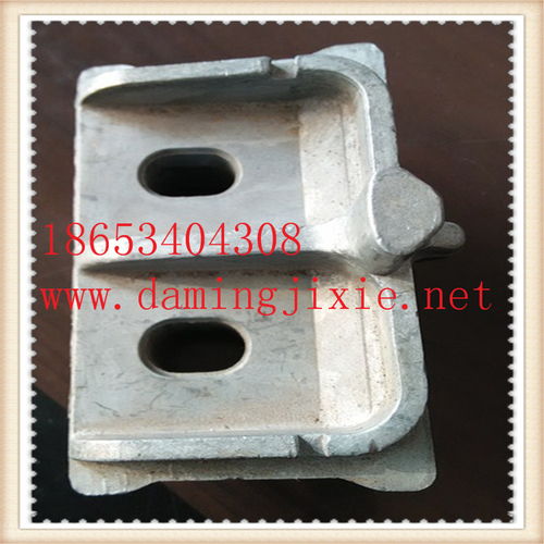 五金機械配件加工與農用機械采購指南 價格、廠家與批發平臺全解析